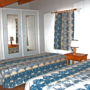 Фото 4 - Apartment Archipel III Le Cap d Agde
