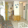 Фото 3 - Apartment Archipel I Le Cap d Agde