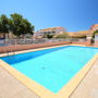 Фото 5 - Apartment Archipel I Le Cap d Agde