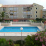 Фото 6 - Apartment Maisons Sur La Plage II Narbonne Plage