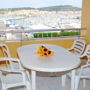 Фото 2 - Apartment Port St Michel Le Cap d Agde
