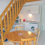 Фото 6 - Holiday Home La Baie Des Oliviers Narbonne Plage