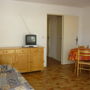 Фото 5 - Apartment Centaure Le Cap d Agde