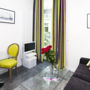 Фото 7 - Luxury Junior Suite in Montorgueil 1