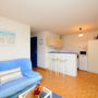 Фото 4 - Apartment Terrasse de la Plage Le Cap d Agde