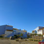 Фото 5 - Apartment Balcons Mediterranee III Narbonne Plage