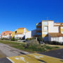 Фото 7 - Apartment Balcons Mediterranee III Narbonne Plage