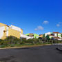 Фото 8 - Apartment Balcons Mediterranee III Narbonne Plage