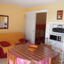 Фото 5 - Apartment Coraux I Canet Plage