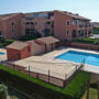 Фото 9 - Apartment Coraux I Canet Plage