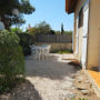 Фото 2 - Holiday Home De L Aygual II Saint Cyprien