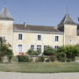 Фото 3 - Chateau Les Pericots