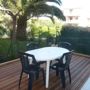 Фото 2 - Apartment Les Voiliers Canet Plage