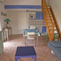 Фото 3 - Holiday Home Marines Roussillon I Saint Cyprien