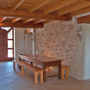 Фото 6 - Holiday Home Domaine Batisse Fleury d Aude