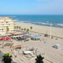 Фото 2 - Apartment Casino Canet Plage