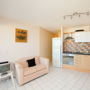 Фото 3 - Apartment Casino Canet Plage