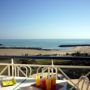 Фото 6 - Apartment Savannah Beach II Le Cap d Agde