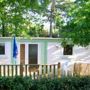 Фото 3 - Camping Le Clos Des Pins