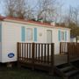 Фото 5 - Camping Le Clos Des Pins