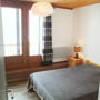 Фото 5 - Apartment Lac Blanc III Val Thorens