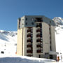 Фото 1 - Apartment Borsat IV Tignes