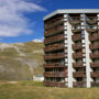 Фото 9 - Apartment Borsat IV Tignes