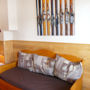 Фото 6 - Apartment Tichot III Tignes