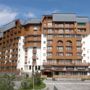 Фото 2 - Apartment Altineige I Val Thorens