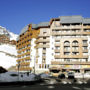 Фото 3 - Apartment Altineige I Val Thorens