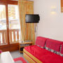 Фото 4 - Apartment Altineige I Val Thorens