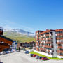 Фото 1 - Apartment Le Schuss I Val Thorens