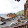 Фото 5 - Apartment Glaciers Val Thorens