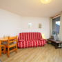 Фото 5 - Apartment Lachenal I Chamonix