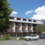 Фото 8 - Apartment Lachenal I Chamonix