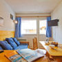 Фото 1 - Apartment Vanoise VI Val Thorens
