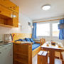 Фото 2 - Apartment Vanoise VI Val Thorens