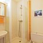 Фото 5 - Apartment Vanoise VI Val Thorens