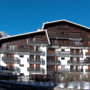Фото 1 - Apartment Le Lyret II Chamonix