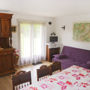 Фото 2 - Apartment Le Lyret II Chamonix