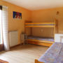 Фото 6 - Apartment Le Lyret II Chamonix