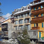 Фото 1 - Apartment L armancette Chamonix