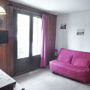 Фото 3 - Apartment L armancette Chamonix