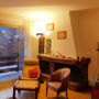 Фото 3 - Apartment Le Triolet Chamonix