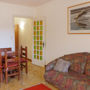 Фото 4 - Apartment Le Triolet Chamonix