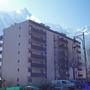 Фото 11 - Apartment Le Concordia Chamonix