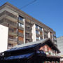 Фото 2 - Apartment Le Concordia Chamonix