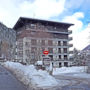 Фото 1 - Apartment Aiguilles du Brevent I Chamonix