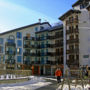 Фото 1 - Apartment Chamonix Sud IV Chamonix