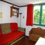 Фото 2 - Apartment Chamonix Sud VII Chamonix